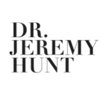 Slider image (1) Dr Jeremy Hunt